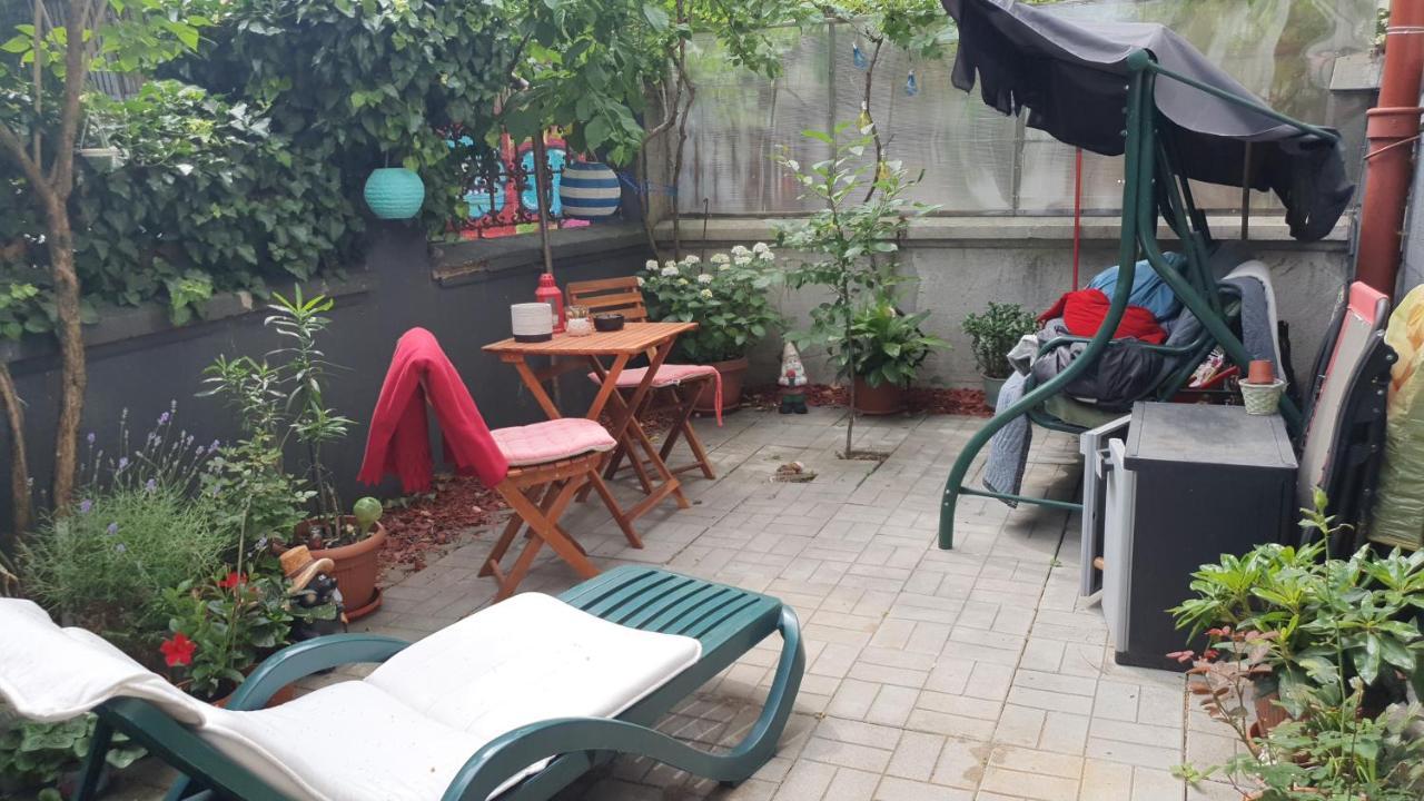 Praga Apartamento *
